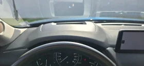 Mazda CX-5 CX-5 2.2L SKAYACTIV-D /184hp/, снимка 11