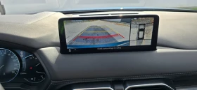 Mazda CX-5 CX-5 2.2L SKAYACTIV-D /184hp/, снимка 10