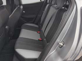 Opel Mokka Elegance // 2308001, снимка 12