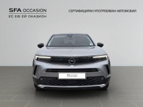 Opel Mokka Elegance // 2308001, снимка 2