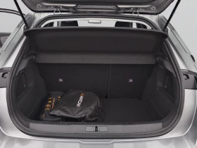 Opel Mokka Elegance // 2308001, снимка 14