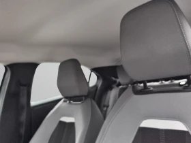 Opel Mokka Elegance // 2308001, снимка 13