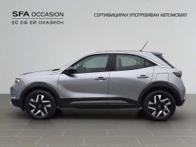 Opel Mokka Elegance // 2308001, снимка 8