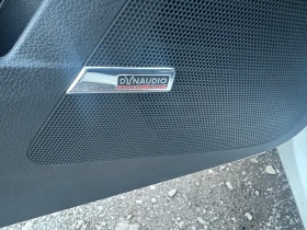 VW Tiguan 2.0TSI 4x4 FULL MAXX SWISS, снимка 11