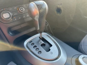 Nissan Qashqai, снимка 12