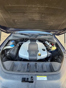 Audi Q7 3.0 TDI, снимка 16