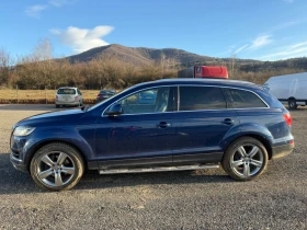 Audi Q7 3.0 TDI, снимка 5