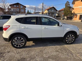 Nissan Qashqai, снимка 2