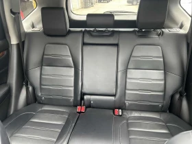 Honda Cr-v | Touring | DISTRONIC | CARFAX | ПАНОРАМА | , снимка 11