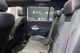 Mercedes-Benz GLB 250 AMG&Night Package / Carbon trim, снимка 15