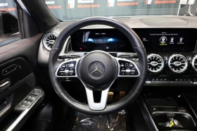 Mercedes-Benz GLB 250 AMG&Night Package / Carbon trim, снимка 7