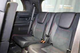 Mercedes-Benz GLB 250 AMG&Night Package / Carbon trim, снимка 16