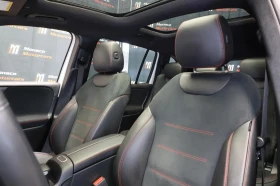 Mercedes-Benz GLB 250 AMG&Night Package / Carbon trim, снимка 13