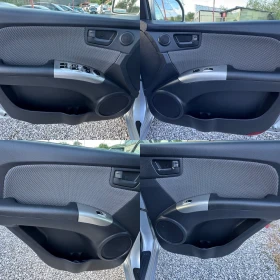 Kia Sportage 2.0 4x4 GPL BIFUEL , снимка 10
