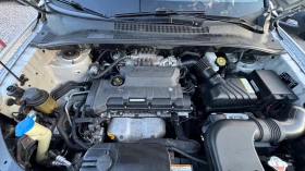 Kia Sportage 2.0 4x4 GPL BIFUEL , снимка 17