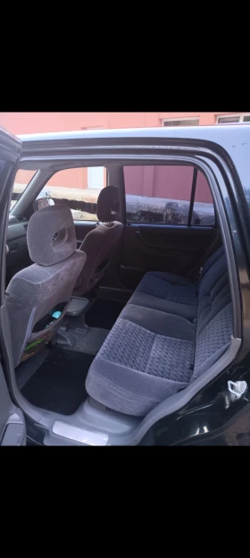 Honda Cr-v, снимка 10