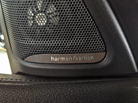 BMW X6 M50D/DIGITAL/HARMAN/KARDON/ПОДГРЕВ/AMBIENT/LIZING, снимка 12