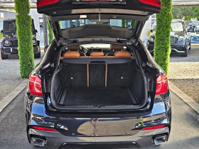 BMW X6 M50D/DIGITAL/HARMAN/KARDON/ПОДГРЕВ/AMBIENT/LIZING, снимка 8