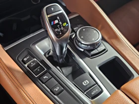 BMW X6 M50D/DIGITAL/HARMAN/KARDON/ПОДГРЕВ/AMBIENT/LIZING, снимка 11