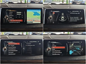 BMW X6 M50D/DIGITAL/HARMAN/KARDON/ПОДГРЕВ/AMBIENT/LIZING, снимка 14