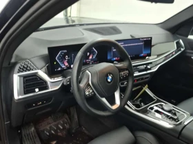BMW X5 * 40i * Един собственик * Без инциденти * От BMW *, снимка 6