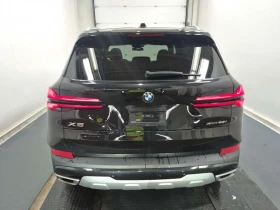 BMW X5 * 40i * Един собственик * Без инциденти * От BMW *, снимка 4