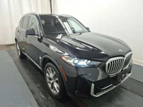 BMW X5 * 40i * Един собственик * Без инциденти * От BMW *, снимка 2