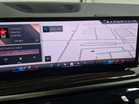 BMW X5 * 40i * Един собственик * Без инциденти * От BMW *, снимка 8