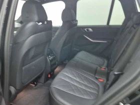 BMW X5 * 40i * Един собственик * Без инциденти * От BMW *, снимка 10