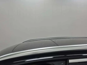 BMW X5 * 40i * Един собственик * Без инциденти * От BMW *, снимка 13