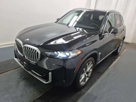 BMW X5 * 40i * Един собственик * Без инциденти * От BMW *, снимка 1