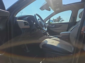 Hyundai Santa fe, снимка 5