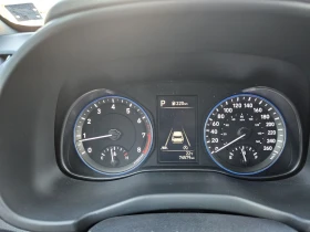 Hyundai Kona N line, снимка 5