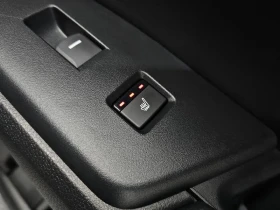 Honda Cr-v 5Th Generation 1.5 Touring 4Wd, снимка 16