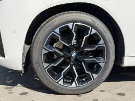 BMW X3 20 xDrive, снимка 5
