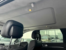 Jeep Grand cherokee * Summit * CARFAX * ОПЦИЯ ЗА ФИНАНСИРАНЕ , снимка 12