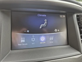 Infiniti QX60 7места, AWD, снимка 16