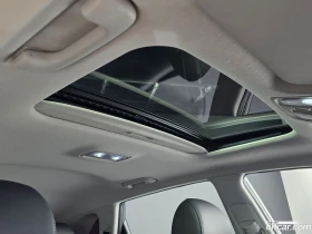Kia Niro Noblesse, снимка 17