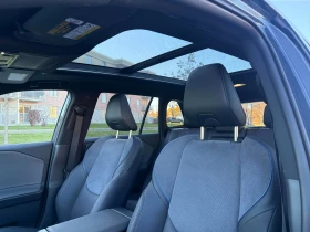Toyota Rav4 XSE AWD 2.5 PHEV, снимка 14