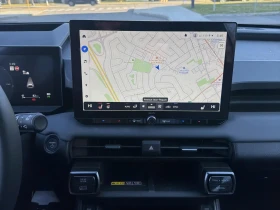Toyota Rav4 XSE AWD 2.5 PHEV, снимка 8