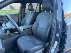 Toyota Rav4 XSE AWD 2.5 PHEV, снимка 15