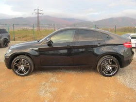 BMW X6 M* 555k.c* M Pack* * *  | Mobile.bg    7