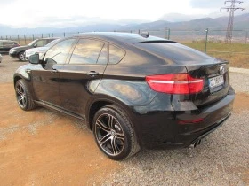 BMW X6 M* 555k.c* M Pack* * *  | Mobile.bg    6