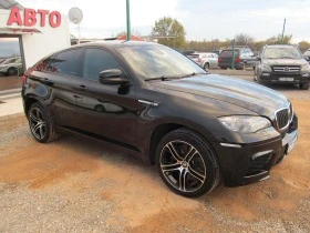 BMW X6 M* 555k.c* M Pack* * *  | Mobile.bg    2