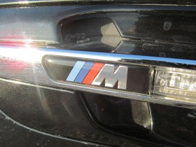 BMW X6 M* 555k.c* M Pack* Обслужена* КАСКО* , снимка 14