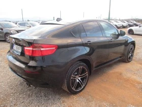     BMW X6 M* 555k.c* M Pack* * * 