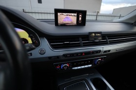 Audi Q7 3.0TDI quattro S Line Design #Matrix #Night #PANO | Mobile.bg   11