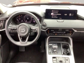 Mazda CX-60 HOMURA/PLUG-IN/4x4/328HP/CAM/NAVI/205b, снимка 12