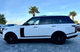 Land Rover Range rover FACELIFT* MAX MAX FULL* AUTOBIOGRAPHY | Mobile.bg    5