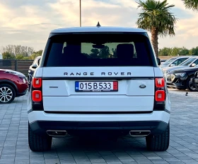 Land Rover Range rover FACELIFT* MAX MAX FULL* AUTOBIOGRAPHY | Mobile.bg    6